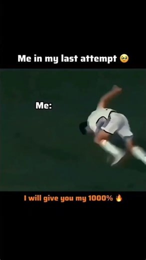 Success = Hardwork🔥🎯 #studymotivation #motivation #ytshorts #fyp #shortsfeed #viral