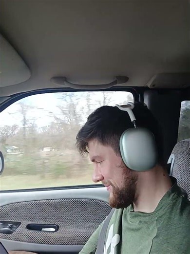 Driving cross country. NC East coast to California west coast, then back.