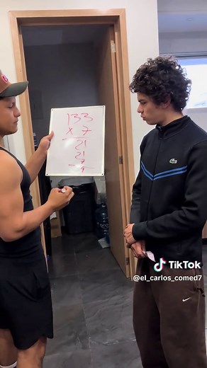 Matematicas hijo matemáticas 🐓!!!! #humor #comedy