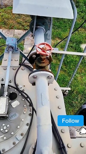 "Main Transformer Equipment Explained | Buchholz Relay, PRV, OTI, WTI, Conservator Tank Full Details 🔥" #Transformer #ElectricalEngineer #Substation #PowerTransformer #BuchholzRelay #PRV #OTI #WTI #ConservatorTank #ElectricalMaintenance #TransformerProtection #EngineeringVideos #ElectricalSafety #ElectricalLearning #TechnicalVideo #ViralElectricalVideo #ElectricianLife #FacebookReels #ReelVideo #ElectricalTips #HighVoltage #fblifestyle | Er Muhammad Miyaji