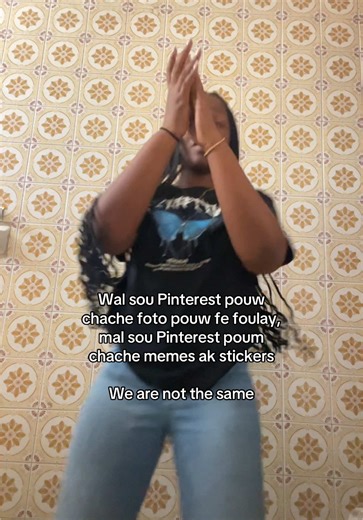 🤣🫵🏾 | memes