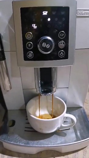 Looking for an experienced Espresso Coffee machine technician? Look no further! Our technicians are skilled and knowledgeable in all types of Espresso Coffee machine models. Whether you need a routine maintenance check or a repair, we've got you covered. Contact us today to schedule an appointment and get your Espresso Coffee machine serviced by the best in the business. | Casious Cafe | Facebook