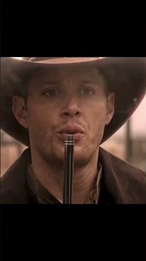 Bros drip | DEAN WINCHESTER | craspore flashbacks [Slowed]