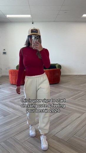 I promise putting on a cute outfit that you love will instantly make you feel so much more put together & productive!! #tiktokshopping #tiktokshop #onlineshopping #tryonhaul #clothinghaul #ootd #outfitoftheday #casualoutfitinspo #casualoutfitideas #loungewearstyle #loungewearoutfits #dailyoutfitinspo