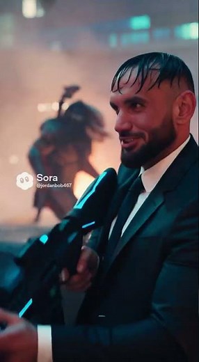 alien vs predator vs terminator vs men in black