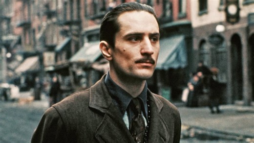 10 Most Undeniable Best Director Oscar Wins, Ranked