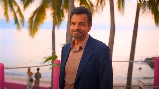 Acapulco Season 4 cast and character guide: Who plays whom in the Apple TV+ show