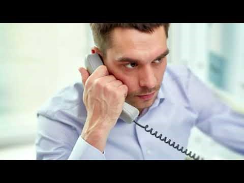 *COMPLETE w/ SHEET MUSIC* Mark Plays CVS Hold Music - James Romeo - Karl King - Golden Dragon