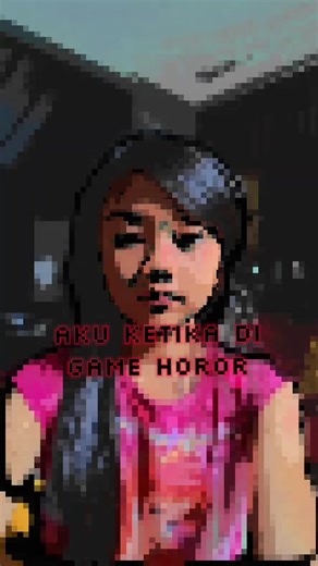 Cringe Moments in Horror Games