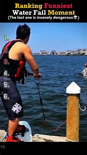 DON'T CHEK THE SOUND !!😱