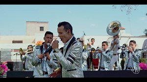 🔴 Ni de broma & Como hueso 🔴 Live Session desde Jerez, Zacatecas con los éxitos de LaPrendidísima Banda Perla de Jerez, Zac. | La Prendidísima Banda Perla De Jerez