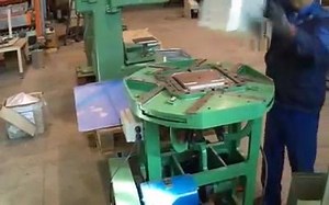 183K views · 862 reactions | Manufacturing of 18 liter canister | Industrial engineering & design | Facebook