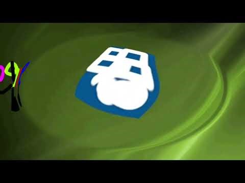 Windows 7.5 GMM AWTL Dancing over Google with 2 Effects