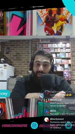 Fake Pokemon Cards? The Scam to Avoid Revealed! #shorts