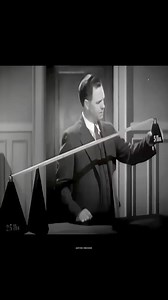 lever... #science #sciencefacts #facts | REAL FACTS