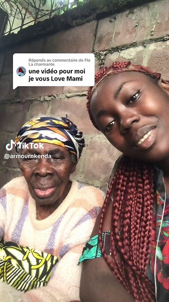 Réponse à @Flo La charmante #pourtoipage #viraltiktok #tiktokindia #france🇫🇷 #brazzavillecongo242🔥🔥🇨🇬🇨🇬🇨🇬🇨🇬 #afriquefrancophone🇨🇩🇨🇩🇨🇩🇨🇮🇨🇮🇨🇮🇨🇬🇨🇬🇨🇬 #242congobrazzaville🇨🇬🇨🇬🇨🇬🇨🇬
