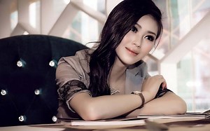 大神教你如何使用 laravel 操作 elasticsearch