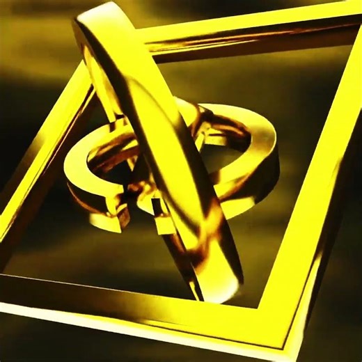 [3D] Animated: ABS-CBN (1996 - 1999)