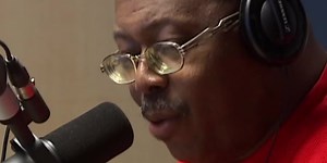 Thaddeus Matthews faces defamation lawsuit