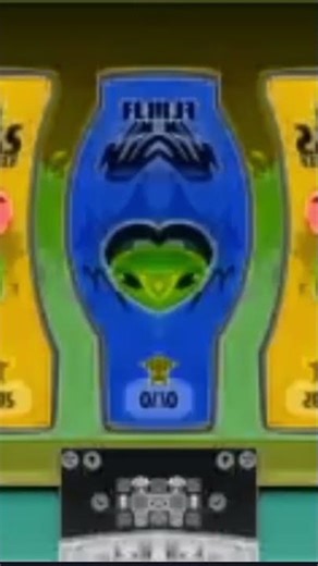 Preview 2 Bad Piggies In Blind + Has A Conga Busher