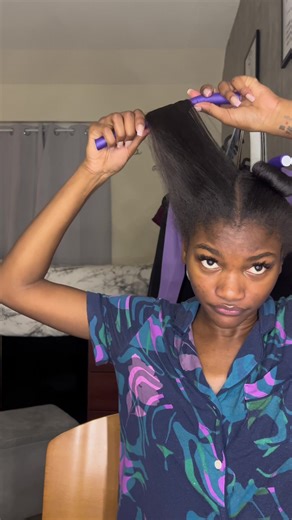 TikTok - Make Your Day