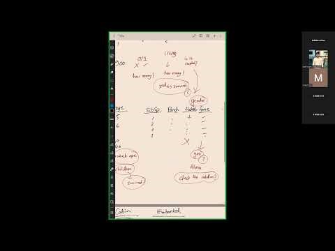 Exploratory Data Analysis