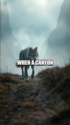 Nova’s Blueprint in the Wind