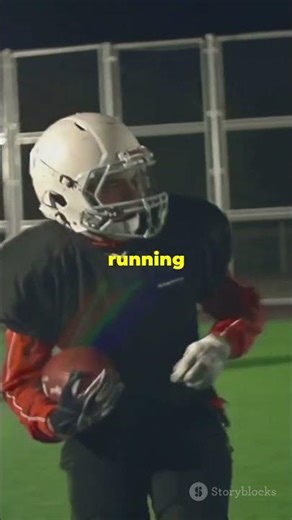 Epic NFL Week 9 Highlights: Record-Breaking Kicks & Thrilling Finishes! #viralshorts2025 #NFL