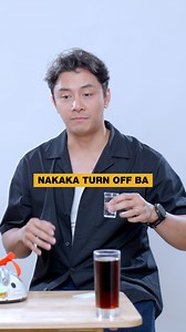 2M views · 23K reactions | this is your sign to make the first move #reccreate #liedetector #BelaPadilla #JCSantos #reels | Rec•Create | Facebook