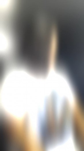 Hd closure Bob Quickweave ! Hd lace always from Uncutextensions #augusta #augustaga #fortgordon #augustastylist #augustasalons #forteisenhower #quickweave #bobscut #bob #bocuts | Uncut Beauty Salon