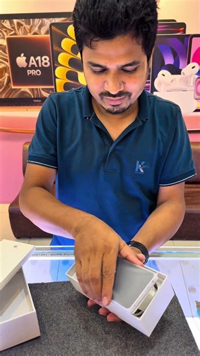 Unboxing Redmi Note 13 512Gb. @appleboothbd - 𝔸ρ𝔭ᒪє 𝐛𝑜ⓞтђDetails. 01611-198909 (Bkash)
