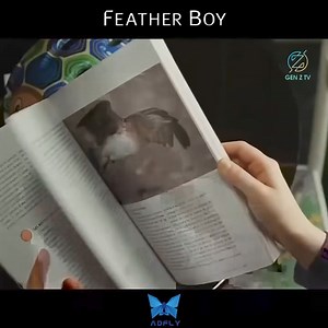 4M views · 38K reactions | The Best Movies Of All Time #movie #foryou #movieclips #actionmovie #films #shorts #clips #horrormovie #fantasy | Kampilan | Facebook