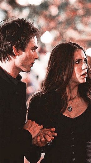 𝗗𝗔𝗠𝗢𝗡 𝗦𝗔𝗟𝗩𝗔𝗧𝗢𝗥𝗘 on Instagram: "Nila nila....♾️ [Damon Salvatore, Delena, TVD, The vampire diaries, couple, love, boyfriend, girlfriend] #delena #couple #love #reels #trending #explore #explorepage #tvd #damonsalvatore #iansomerhalder #instagood #delenaforever #delenaedit #damonsalvatoreedit #damon"