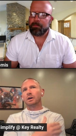 An FHA buyer beat out 40 offers on a $400K home—how? By teaming up with a smart lender and using a creative cash-offer strategy that turned heads in the Columbus market. This game-changing move proves that even FHA buyers can win big with the right plan. Want to flip the script on home buying? Let’s talk! | Eli Skinner REALTOR/Investor