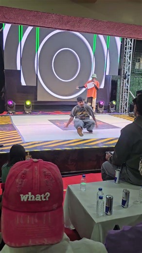 #breaking #breakdance #hippop #youtubeshorts