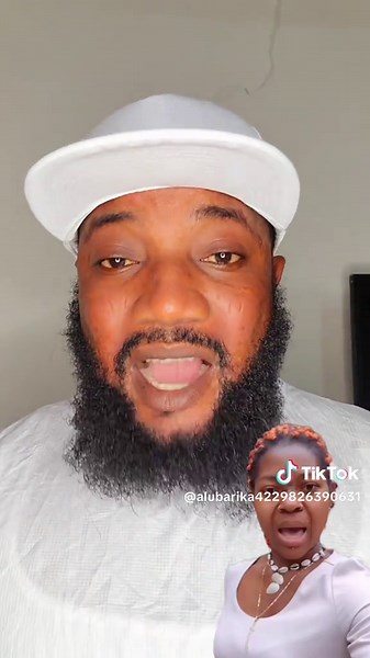 Exploring the World of Emoticons and Their Meanings