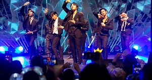 Paving the Path to Soft Power: Crucial Moments in South Korea’s Cultural Policies