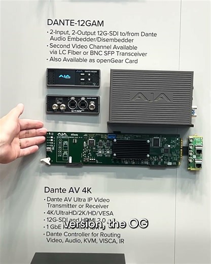 🎬 No static, just cinematic! | ISE 2026 #shorts