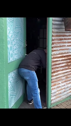 22K views · 105 reactions | The time has come… Festive menus coming out soon… | Tempura Cafe/Bar/2go | Facebook