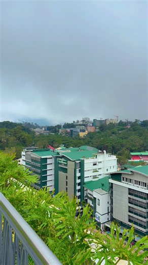 Baguio City travel guide – Summer Capital of the Philippines