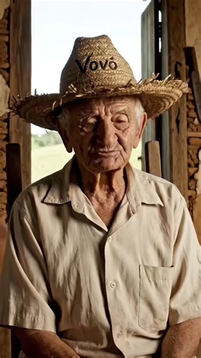 Mensagem de Bom Dia: A Fé que Sustenta