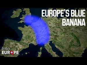 Europe's Plan to Unify its Economy