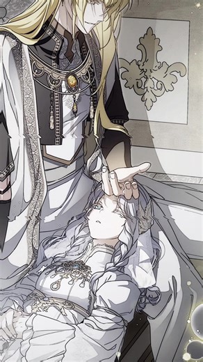 Trước chồng ôm sau gđ ôm || hình như vẫn kết OE=)) #다시한번빛속으로 #intothelightonceagain #eiraly_grp #gul🍐 #🍥bubble🍥 @TikTok @TikTok Vietnam