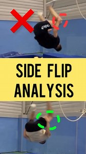 Very helpful tool Side by side comparison app. Link in bio | Oleksand Ohurtsov