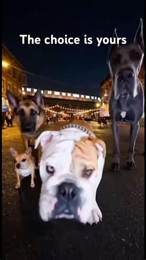 Engine, engine number nine…#blacksheep #hiphop #hiphopmusic #dogs #music