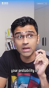 287K views |  Download the Free AI Engineering Roadmap 2025  Want to become an AI Engineer in 2025? This roadmap shows you how—step by step. ✅ Learn technical + soft skills with 100% free resources ✅ Follow a structured 8-month plan (4 hrs/day, 6 days/week) ✅ Build real projects, and crack interviews  Join thousands of learners at Codebasics. Start your AI journey today! | Codebasics | Facebook