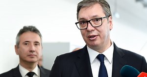 "Novi Sad odjednom postaje automobilski centar": Kako radi kompanija BMTS Technology