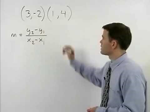 Saddleback College - AccuPlacer Math Test Prep - MathHelp.com