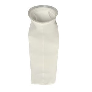 [Hot Item] Advanced Air Quality Filtration System for Optimal Efficiency