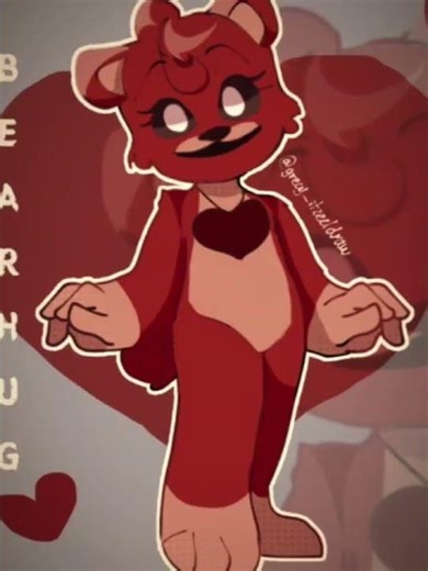 #edit #poppyplaytime #Bobby